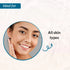 Fixderma Skincare Body Exfoliator For Oily And Acne Prone Skin